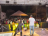 Eventos - Fernandópolis